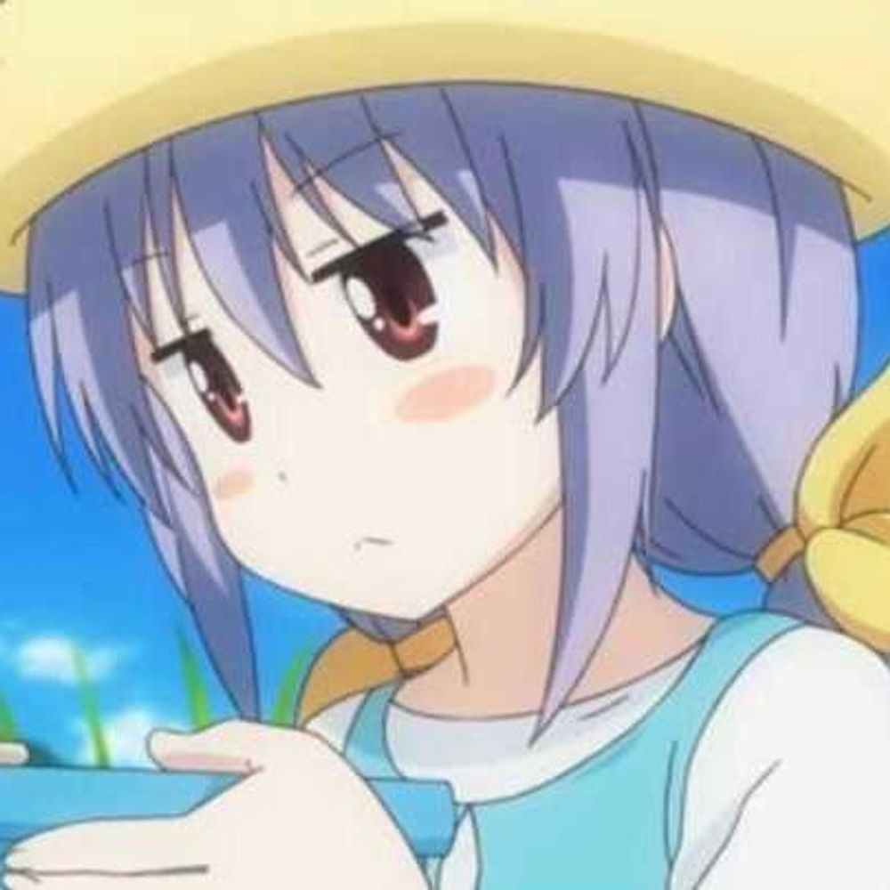 カラ