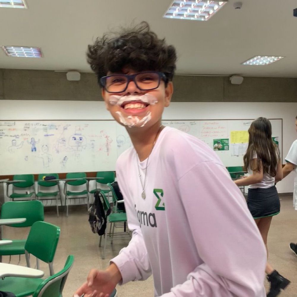 Tim 