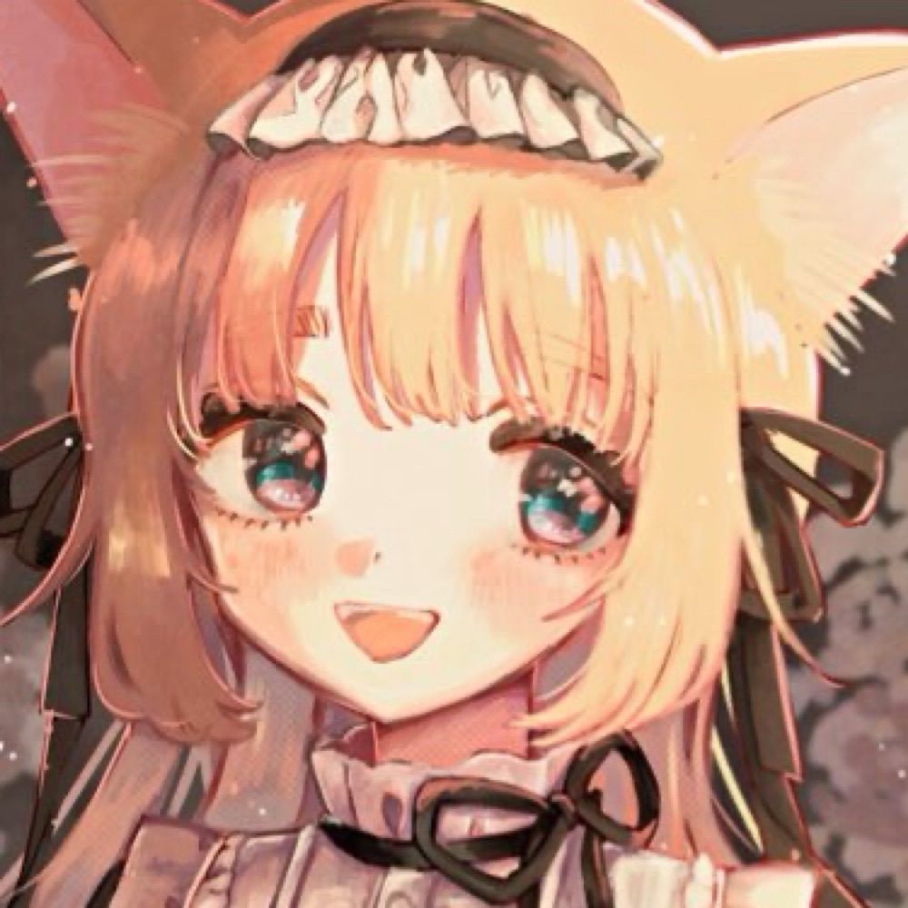 えみたすせんせい