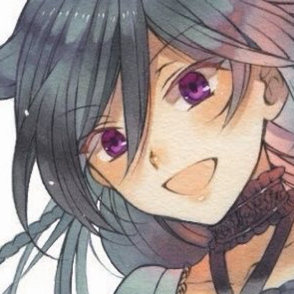 ‏「 Molyّ 」