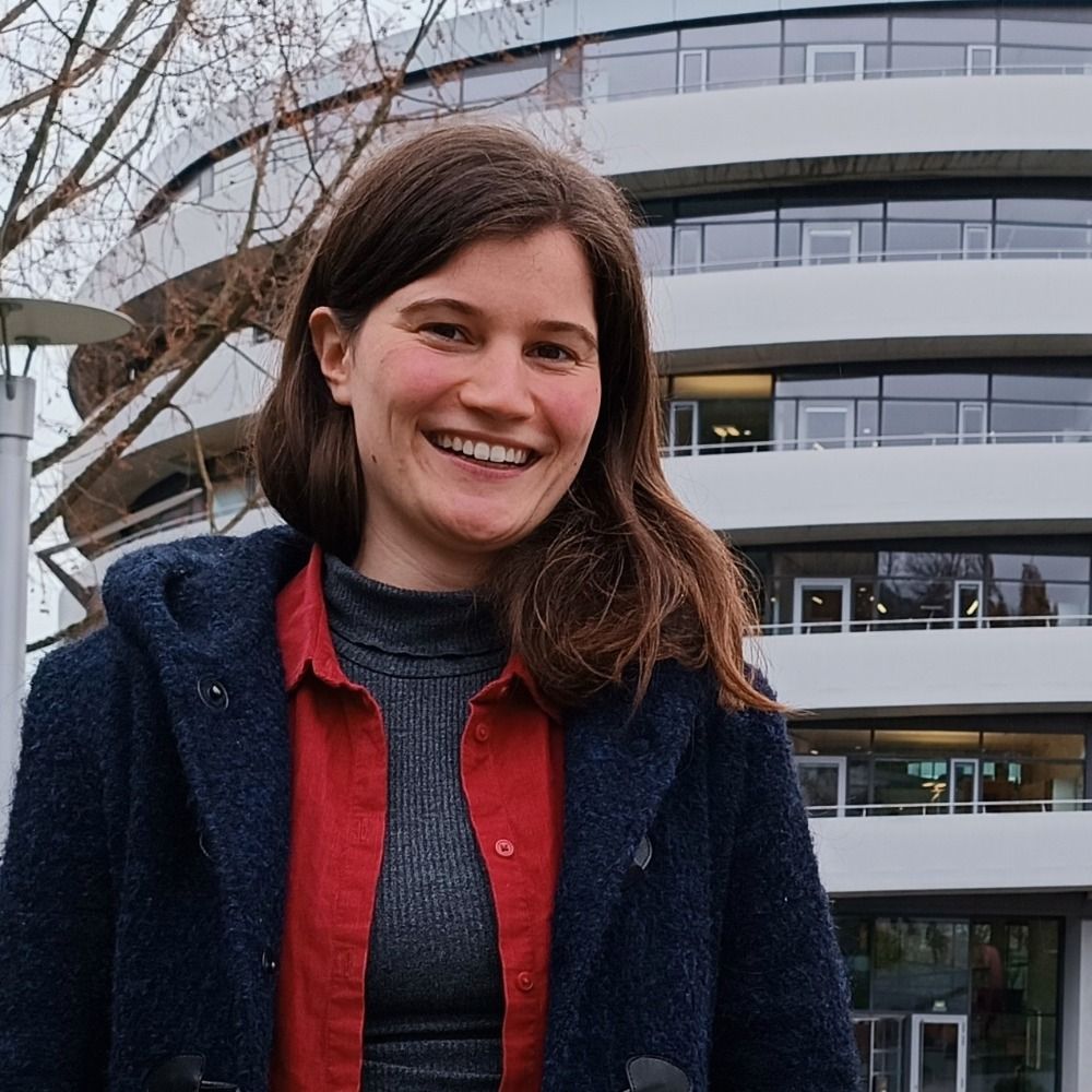 Leonie Lorenz