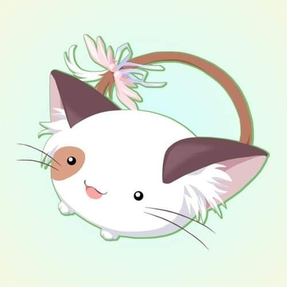 Mikikun