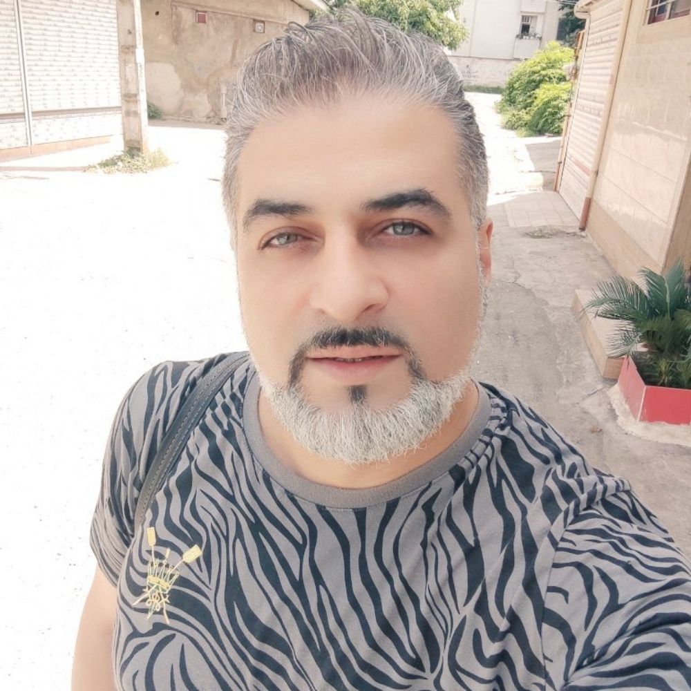 ՎԱՀԷ.ՍԱՀԱՔՅԱՆ🇦🇲