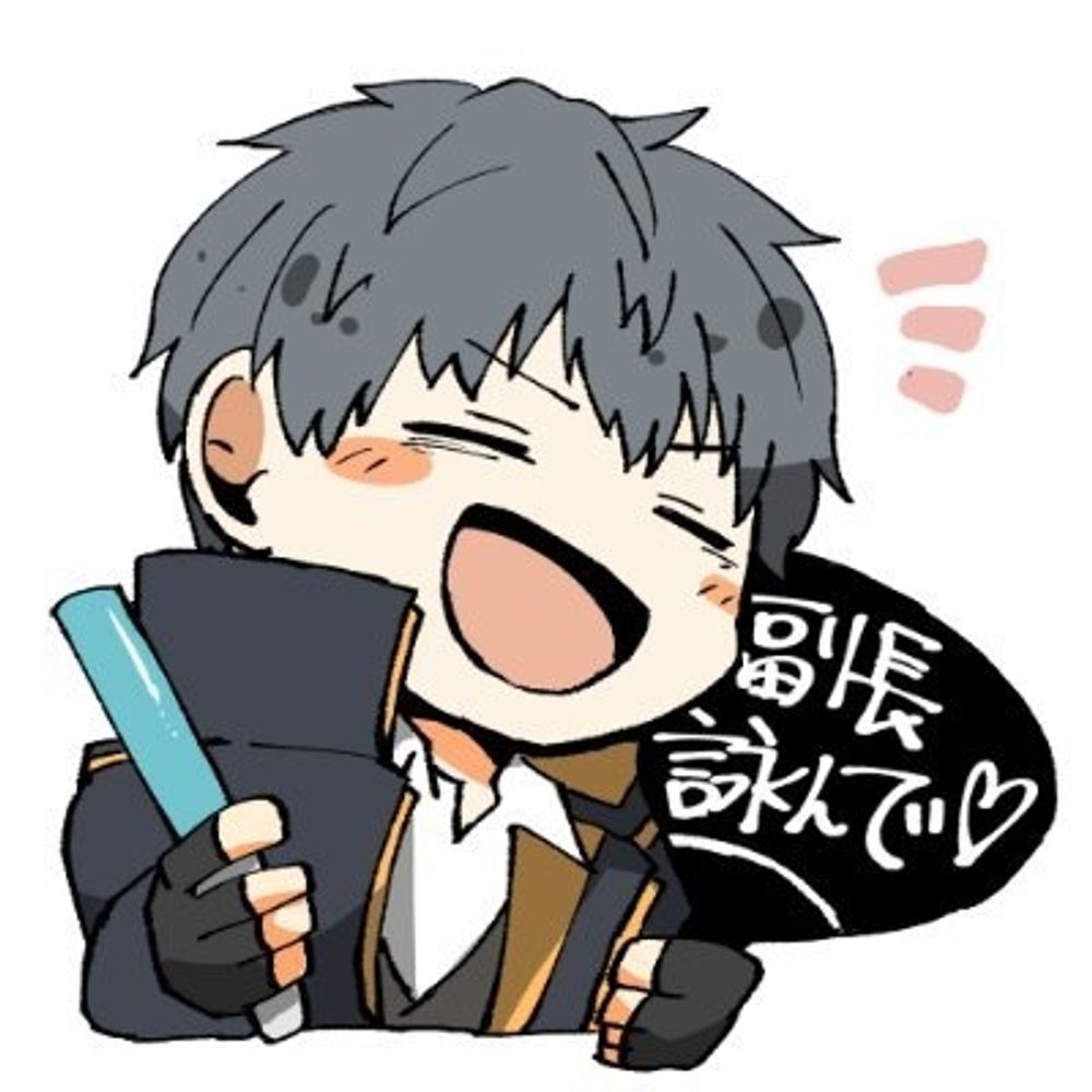 百川