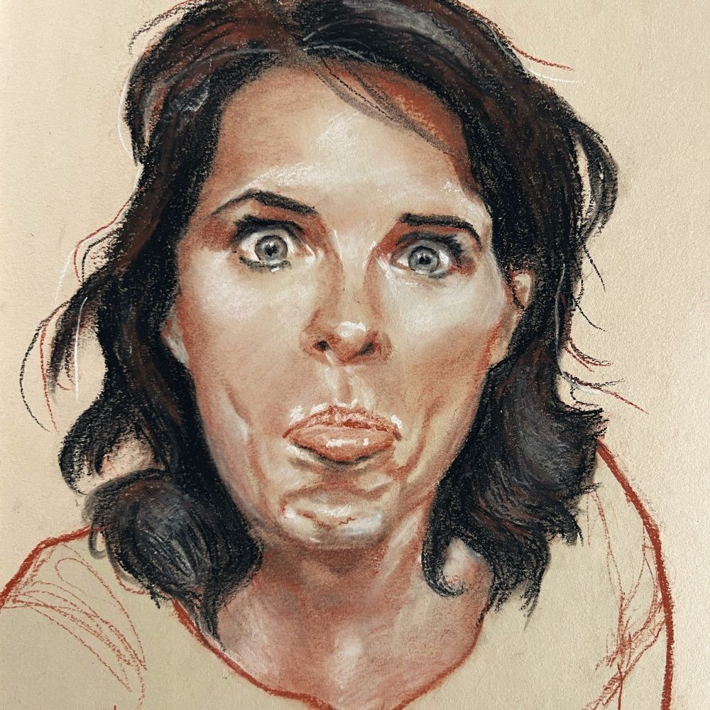 Kati Nowack