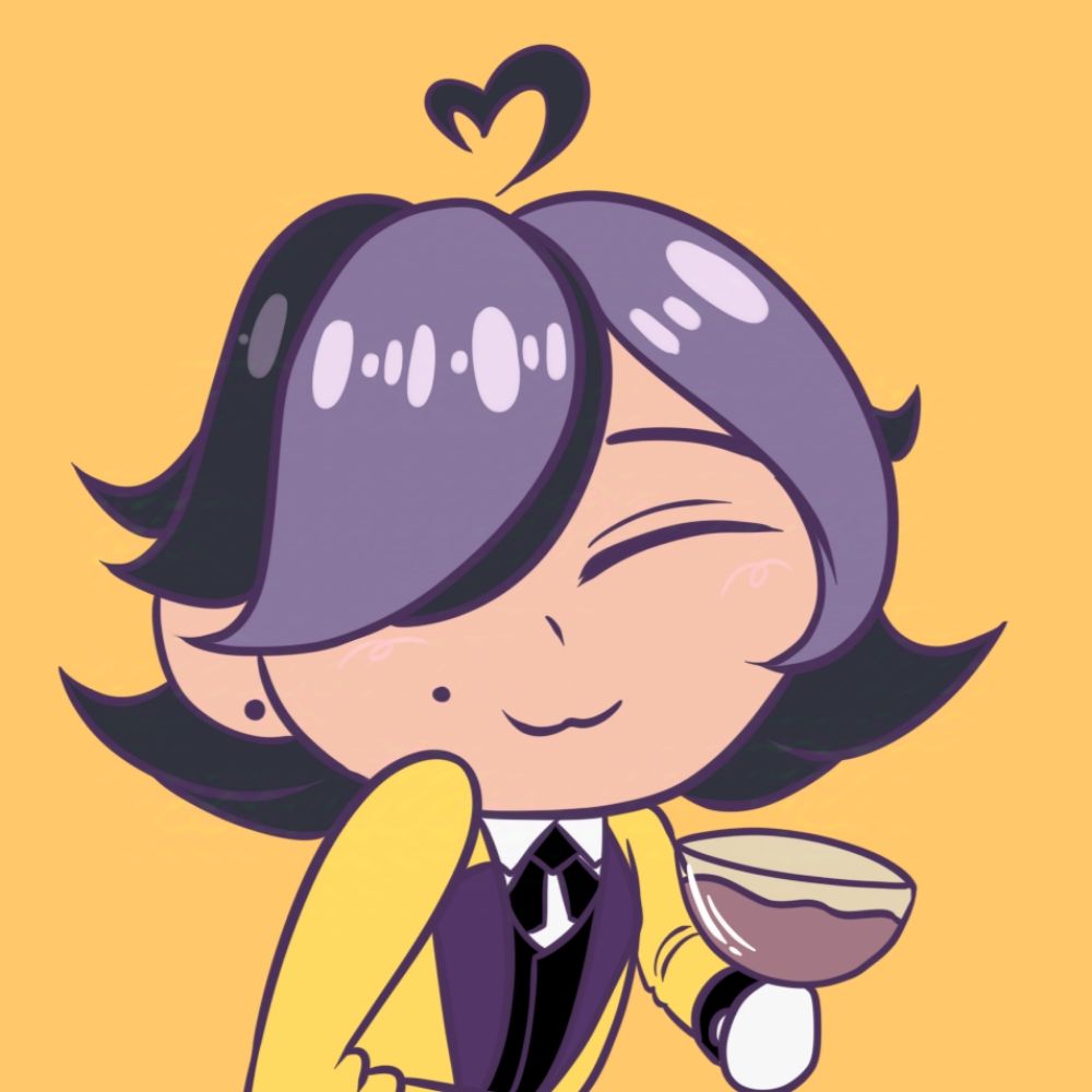 Rui 🎈 