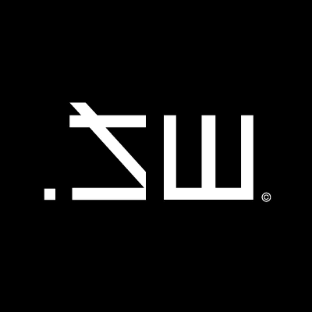 strayedwave
