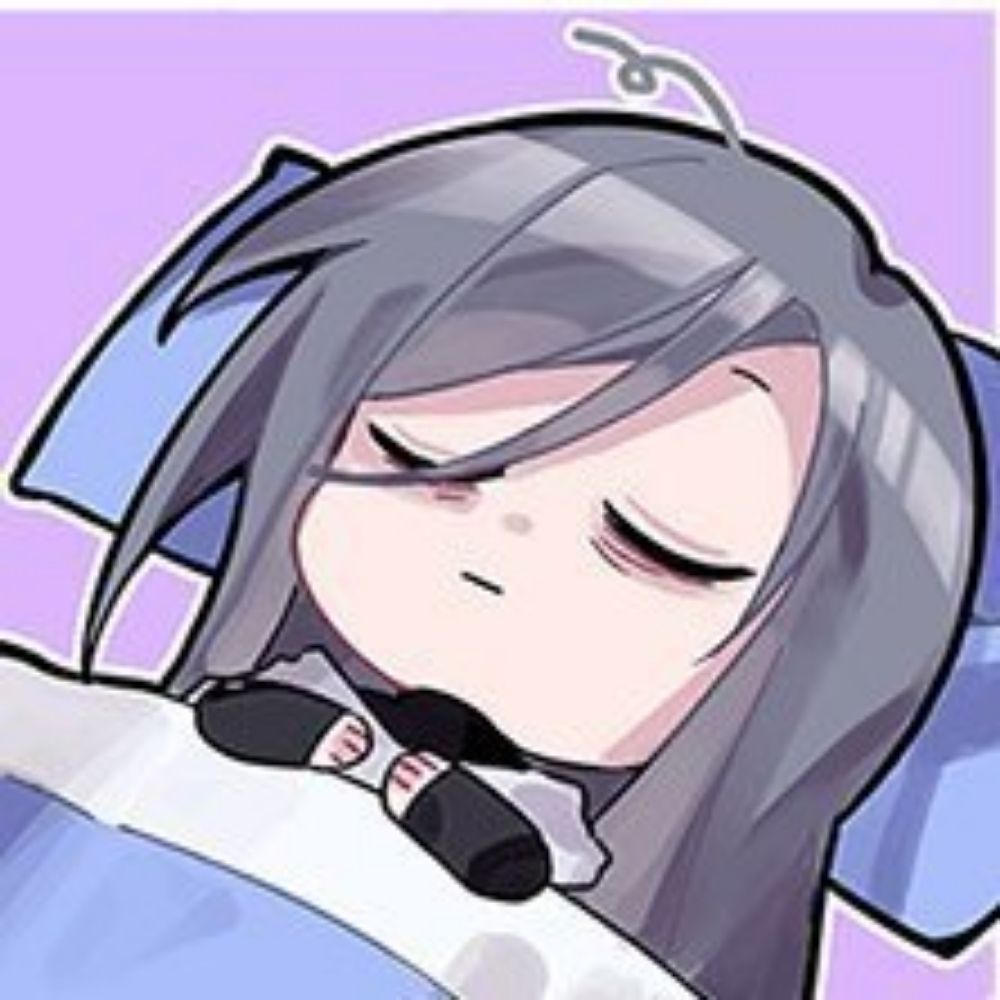 버디