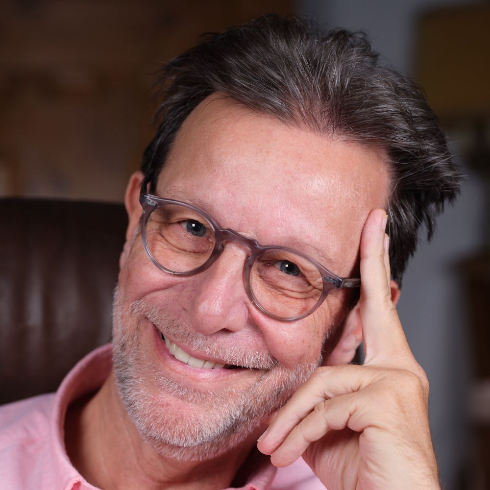 Ernesto Gelles