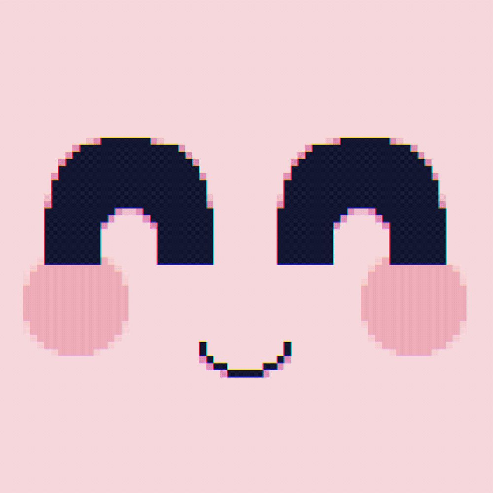 Paul