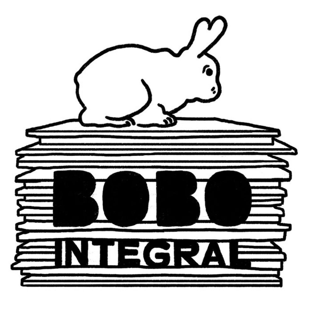 Bobo Integral Records
