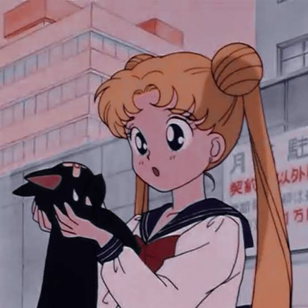 🖤