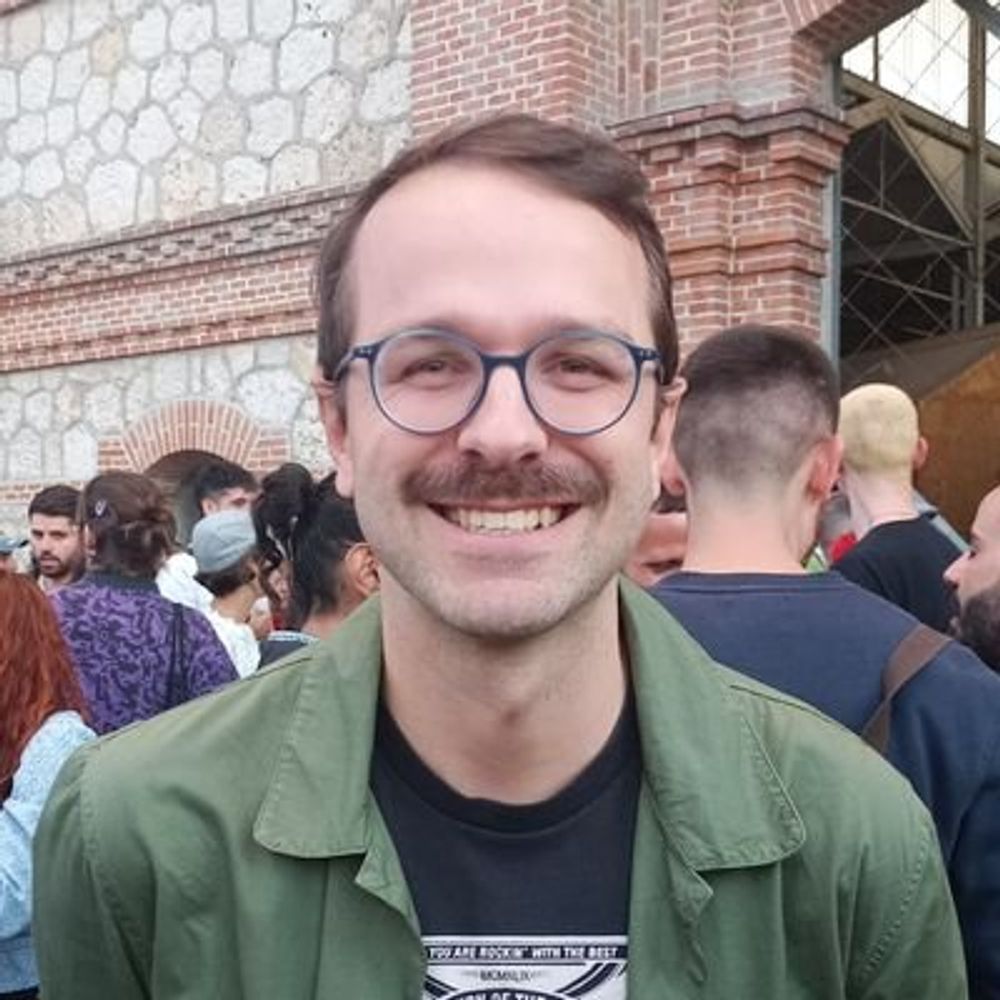 Nano Prados