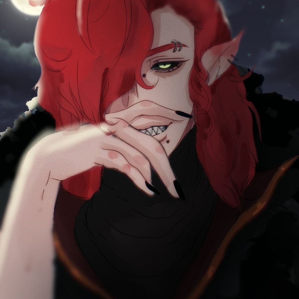 Junesong