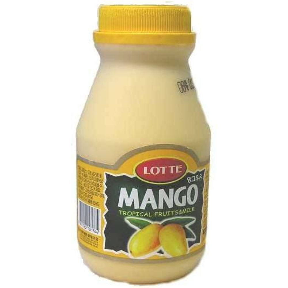 🥭🥛MM