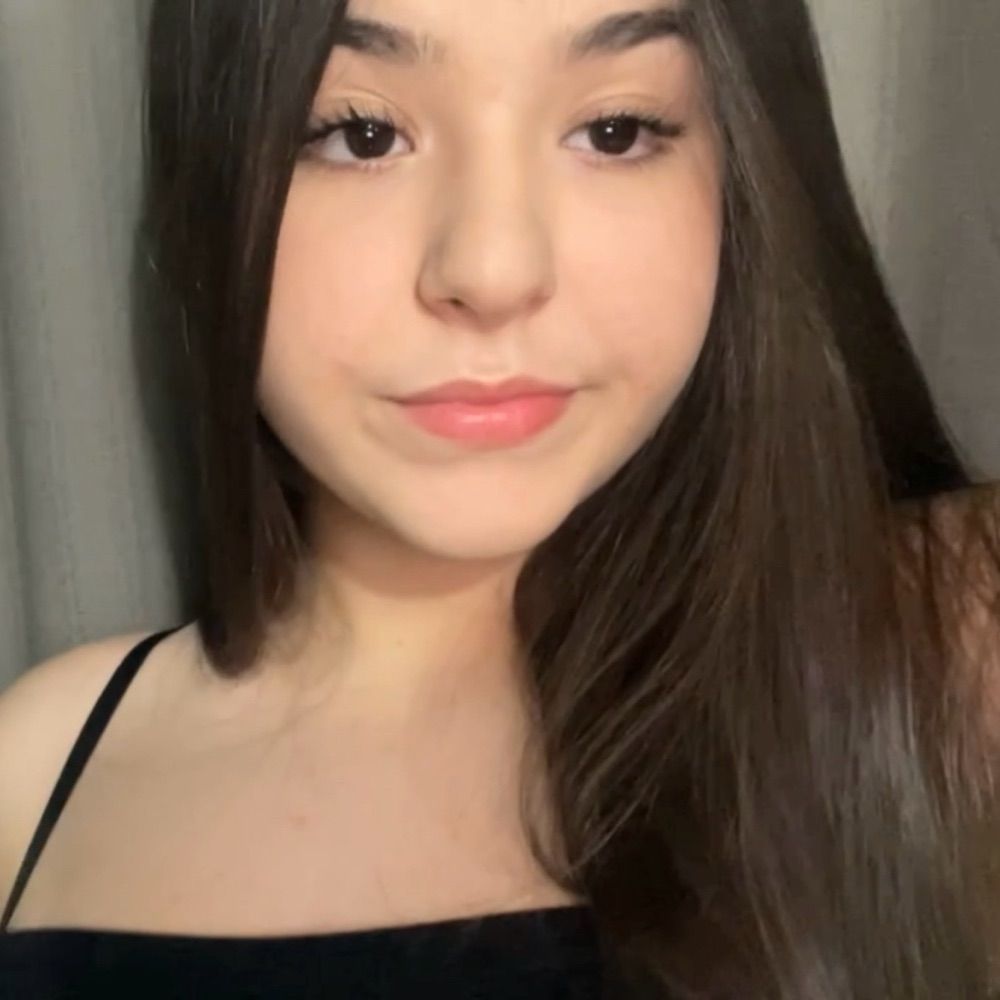 isa