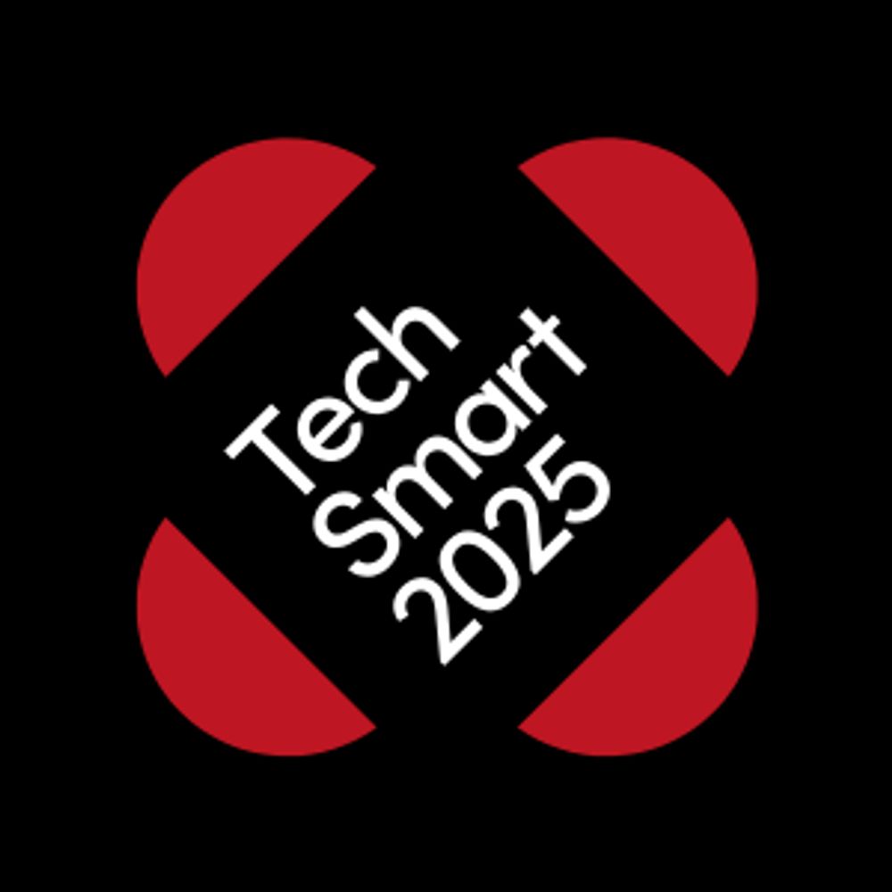 TechSmart by Hart Square