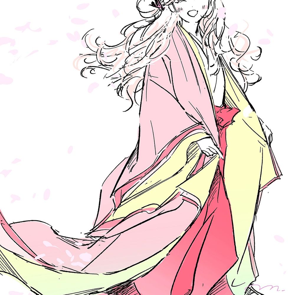 ちゃむ