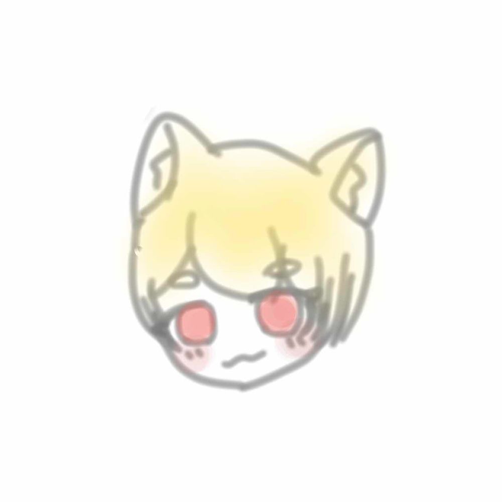 ねこ