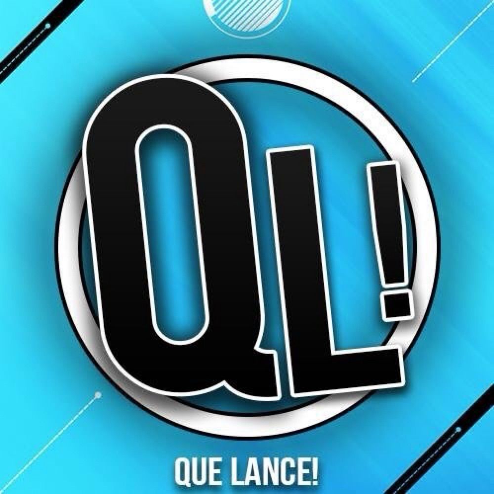 Que Lance!