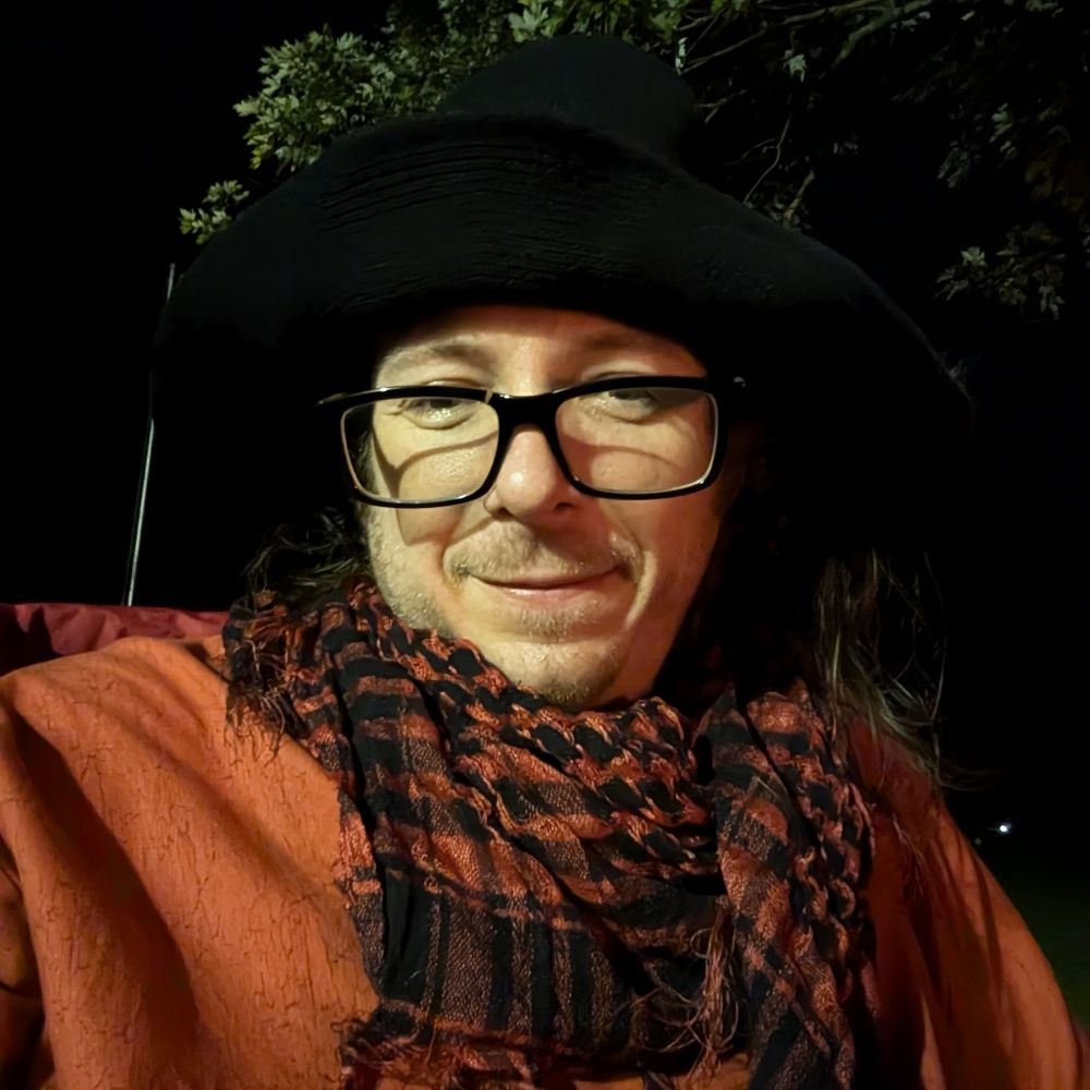 Tim