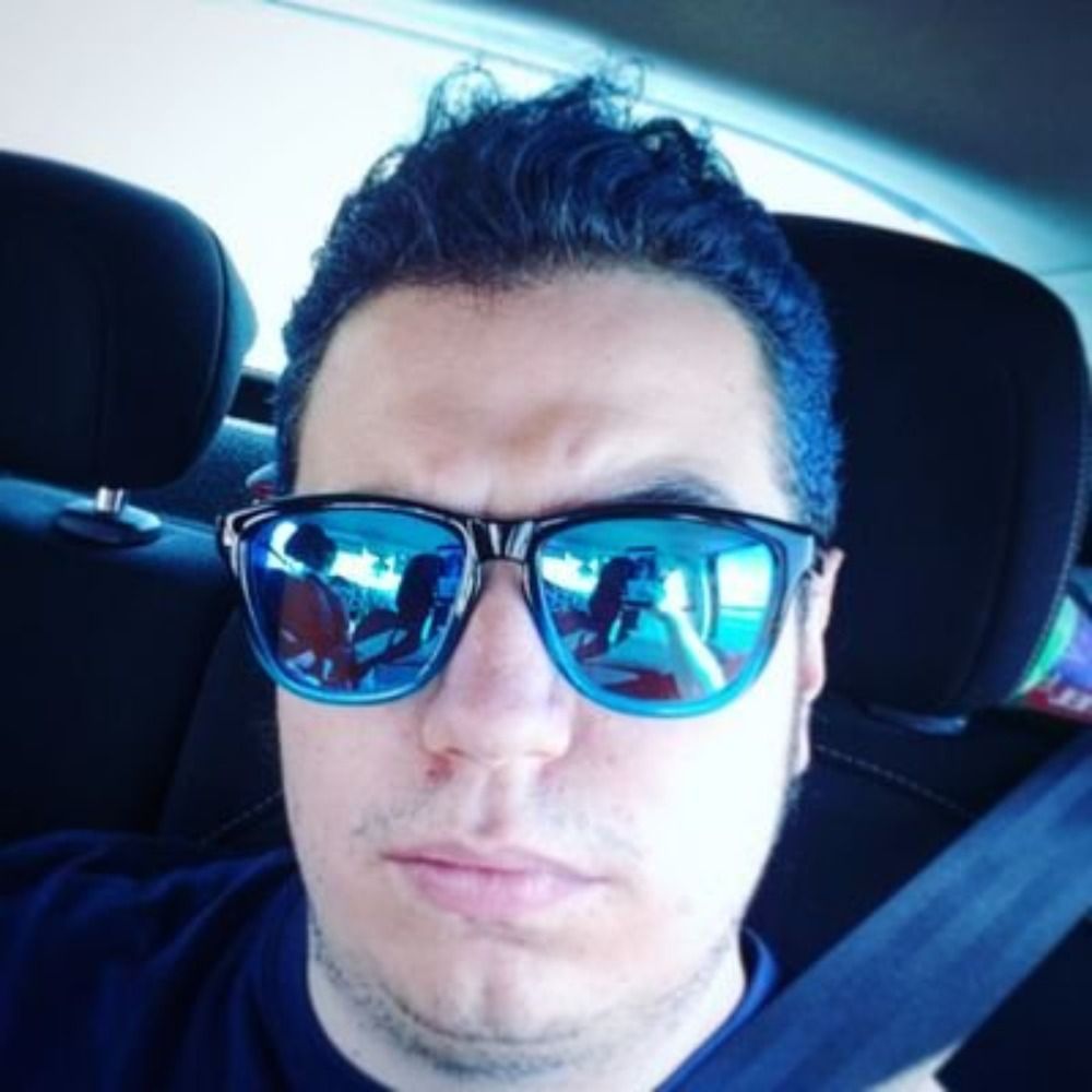 LeVaro