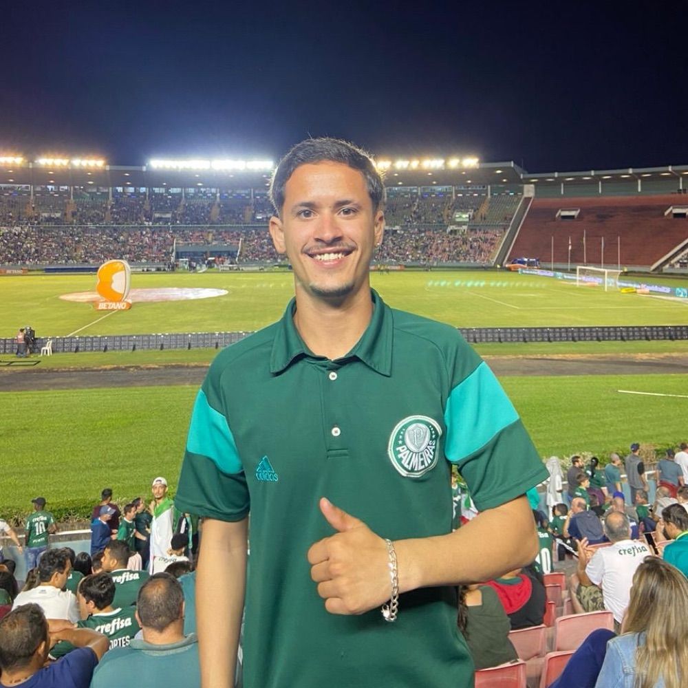JOÃO