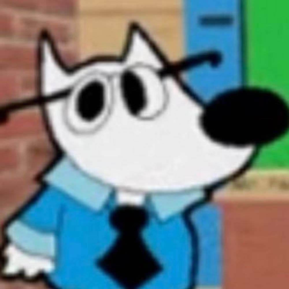 Milton Math Games Archive