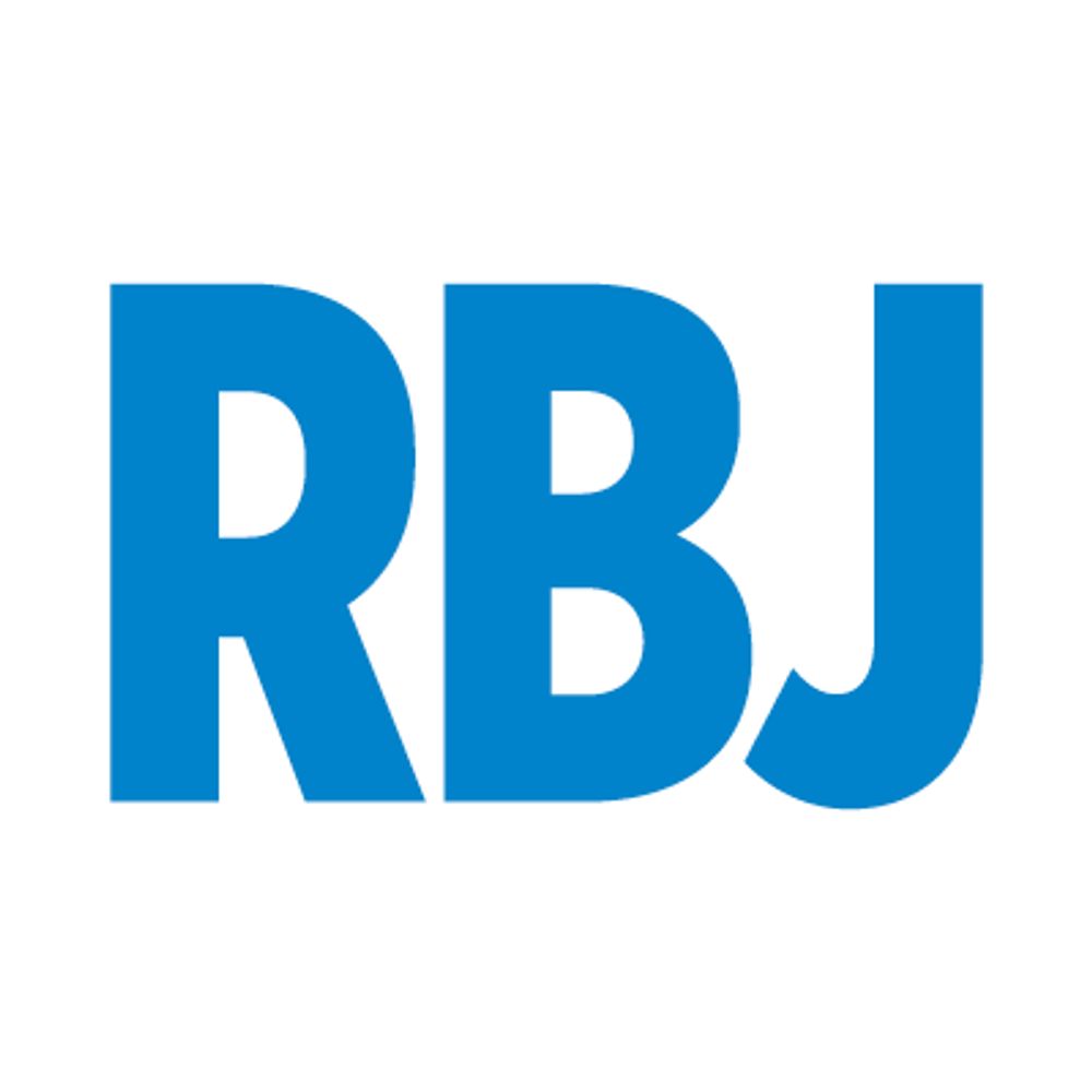 Rochester Business Journal