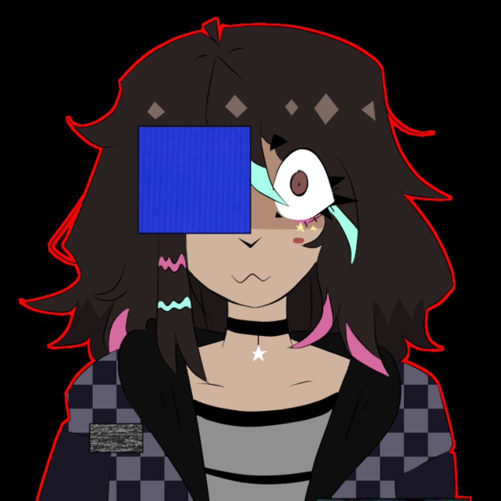 cctl.me's user avatar