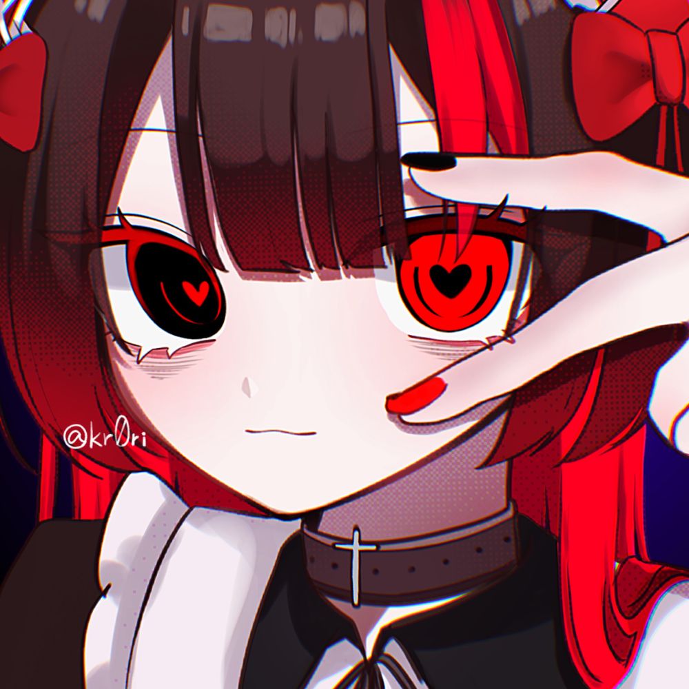 甘染❣️