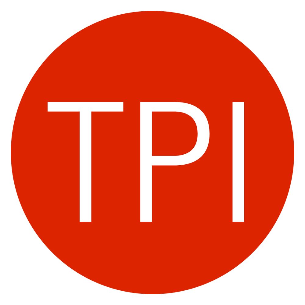 Technology Policy Institute