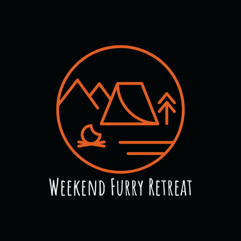Weekend Furry Retreat Aug 9th-11th 2024's avatar
