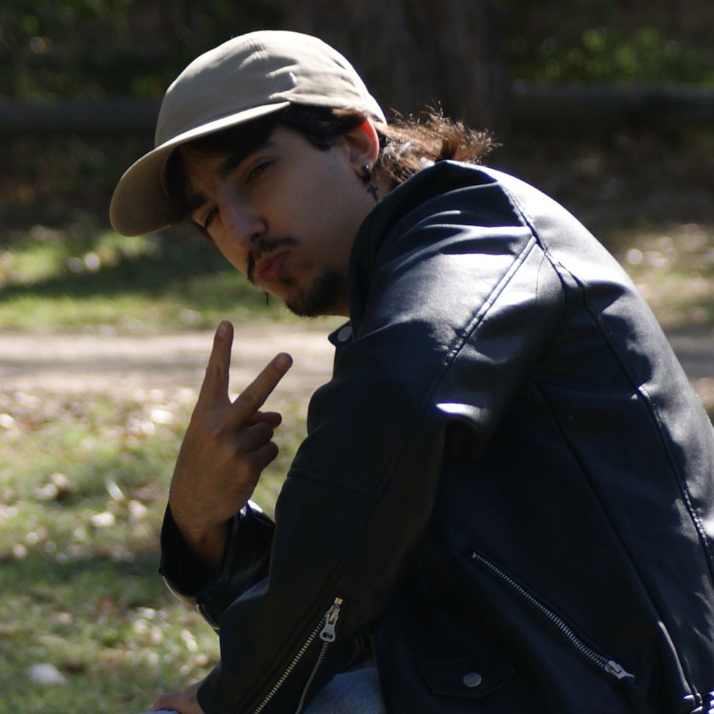 Andrè