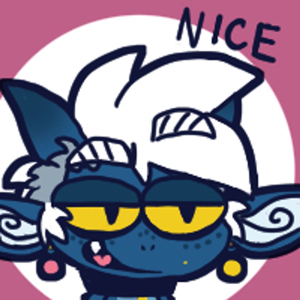 Imp