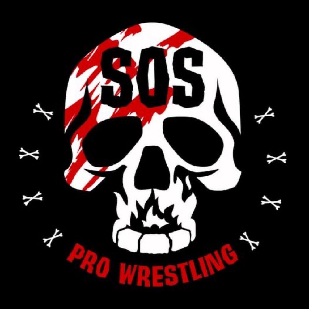 SOS Pro Wrestling