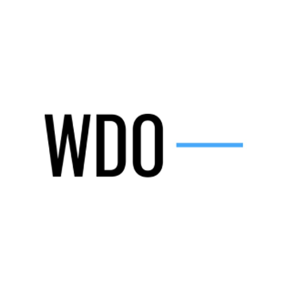 World Design Organization