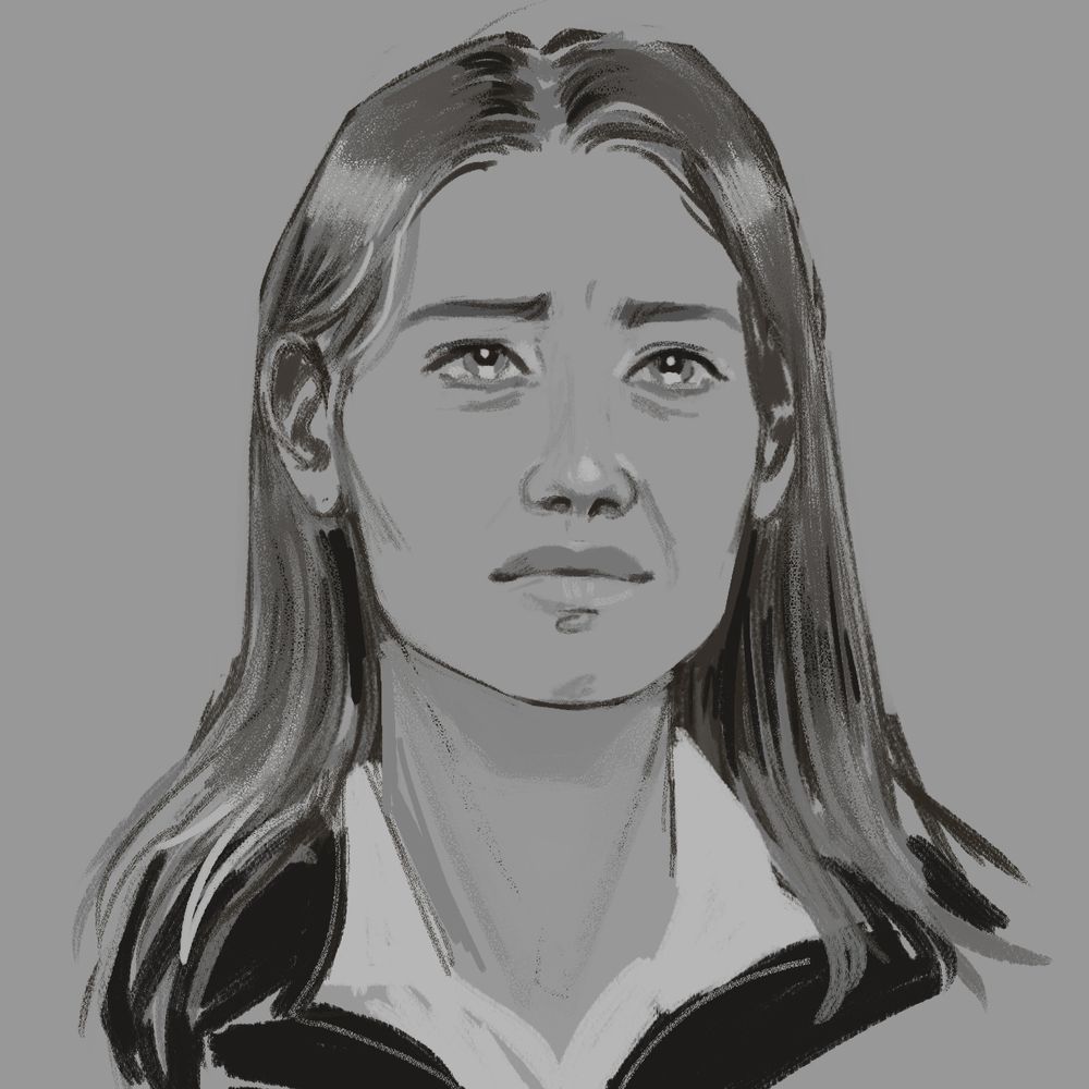 erin