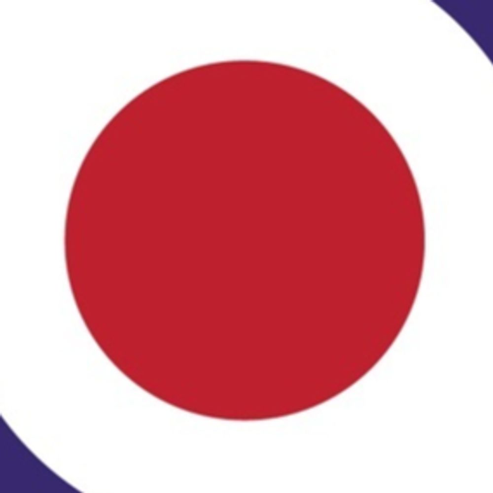 Journalism Initiative on Gender Peace and Security