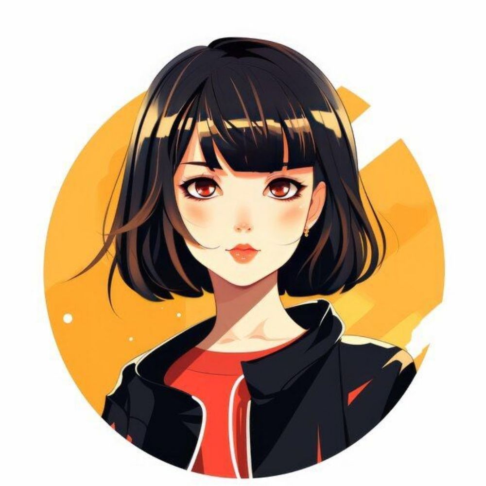 Akira_Scott