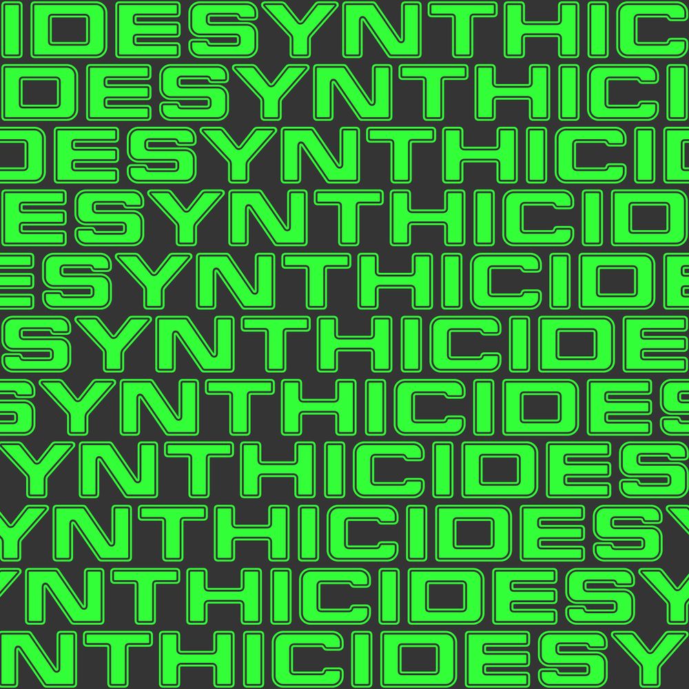 SYNTHICIDE