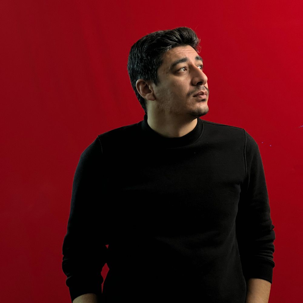 Yavuz