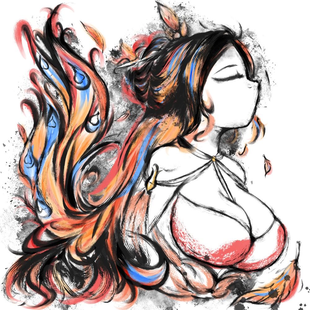 Zhuque
