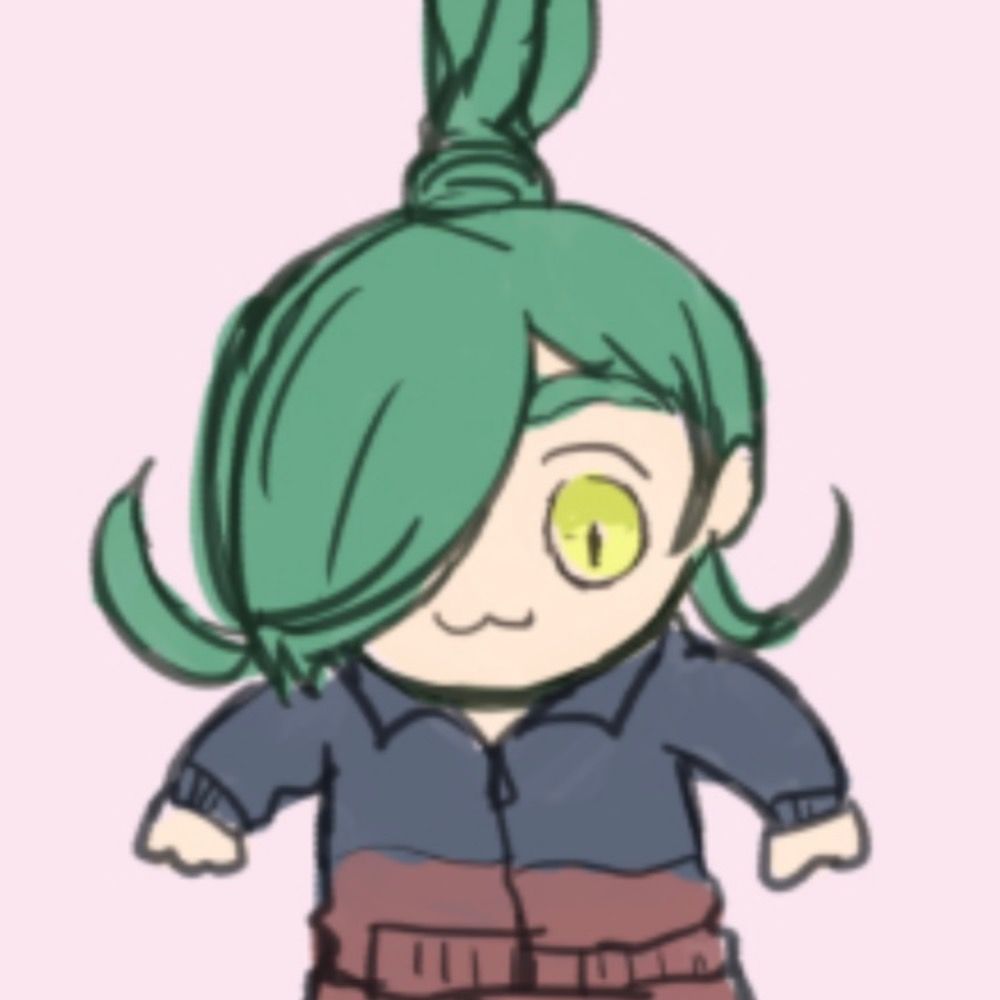 てぃけぴ