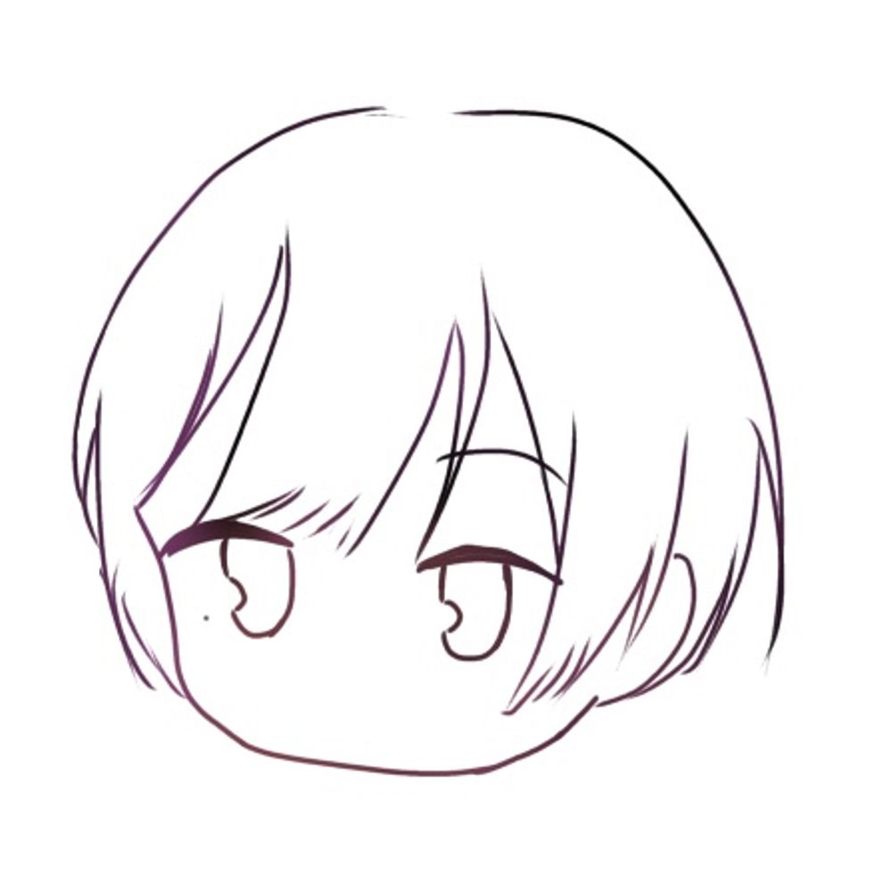 あまとー