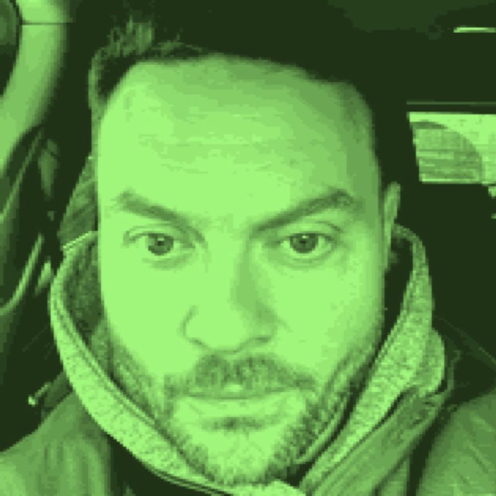 wzrdry.bsky.social
