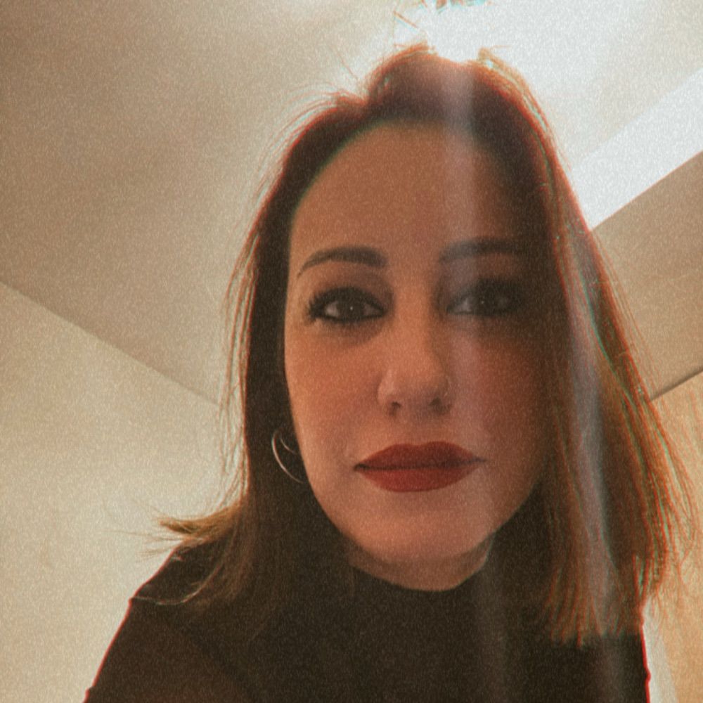 Beril Bozdoğan