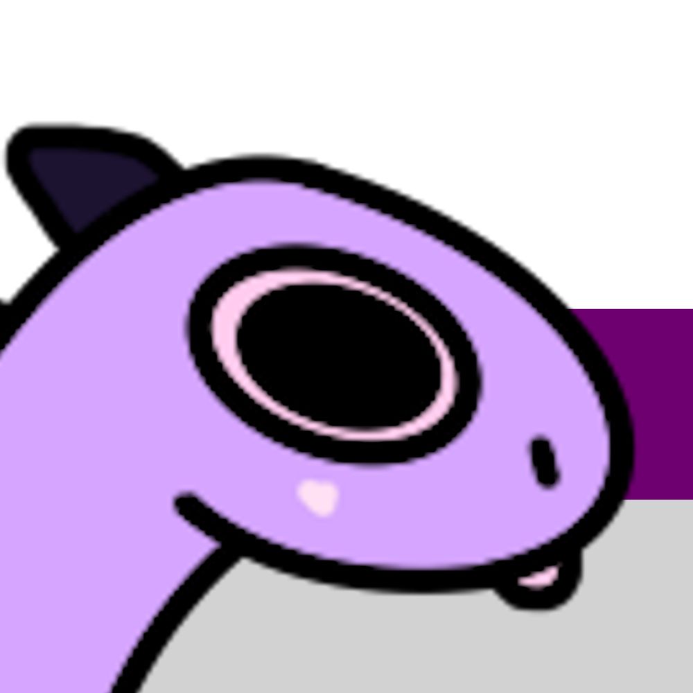Kyuschi the globster