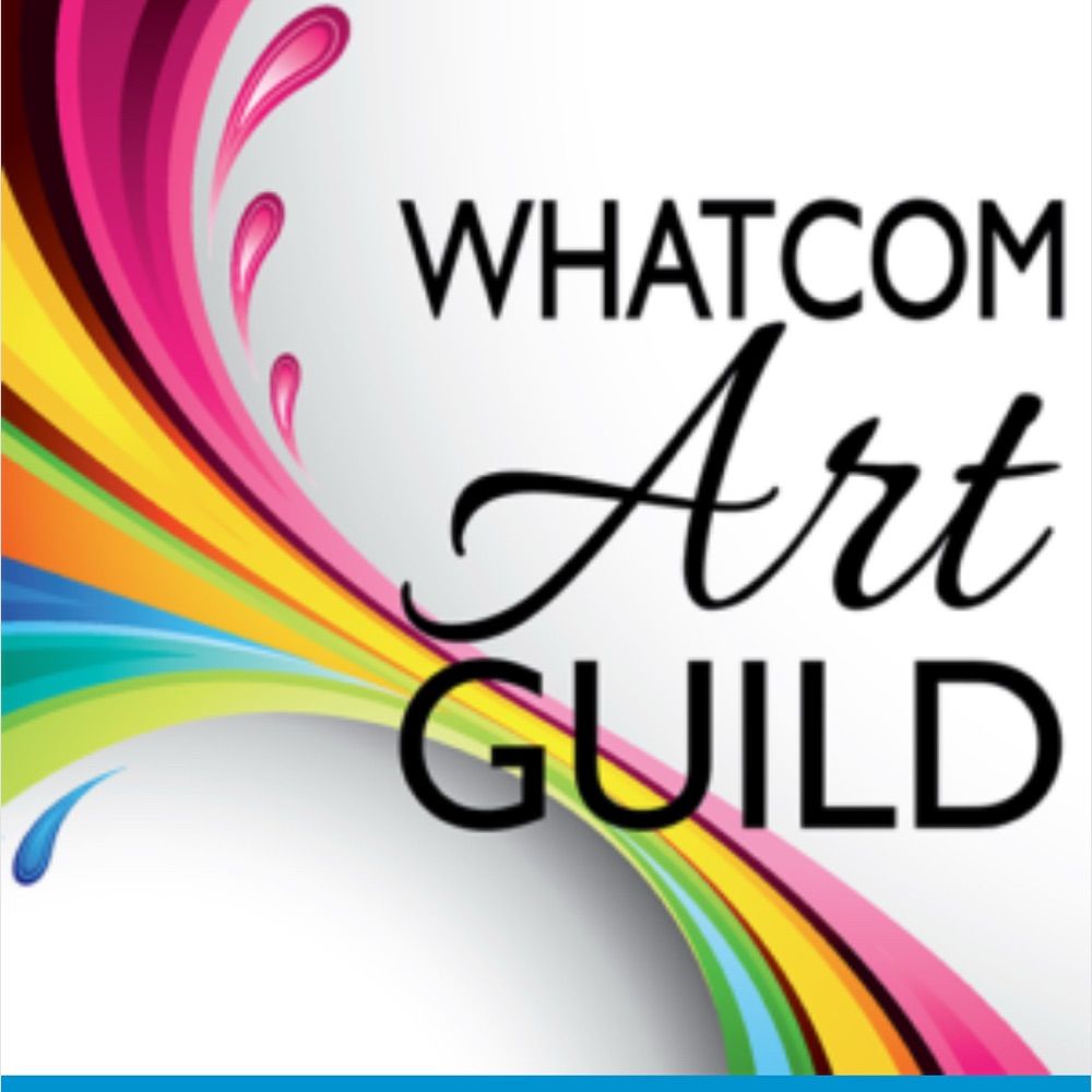 Whatcom Art Guild