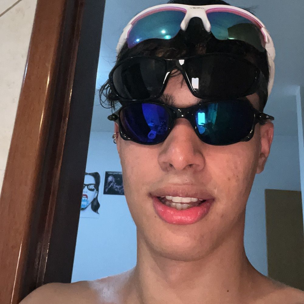 Mossamedino 